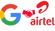Airtel & Google Launch Secure RCS Messaging in India to Combat Spam & Fraud