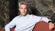 Ajith's Brother S Anil Kumar on Hollywood Cameo: 'I'm an Incidental Actor'