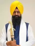 Akal Takht Jathedar Announces 300th Martyrdom Anniversary Commemorations for Bhai Tara Singh Ji Wan