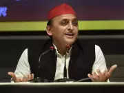 Akhilesh Yadav Compares Falling Rupee to BJP's Declining Image Amid Economic Concerns
