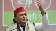 Akhilesh Yadav's PDA Strategy Reshapes Dalit Politics in Uttar Pradesh
