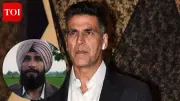 Akshay Kumar Praises 'Dhurandhar', Says 'Bhoot Bangla' Targets Family Audience