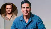 Akshay Kumar Recalls Asrani's Advice on Film Production Amid Rajpal Yadav's Debt Case