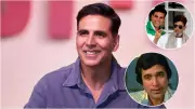 Akshay Kumar Reveals Rajesh Khanna's Life Lessons on Fame and Decline