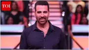 Akshay Kumar's Hilarious Hosting on Wheel of Fortune with Karan Wahi's Pick-Up Line Fiasco