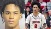 Alabama Basketball Player Aden Holloway Arrested on Drug Charges Before March Madness