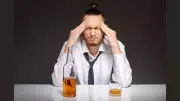Alcohol's Impact on Brain Health: Stress, Early Drinking, and Dementia Risk