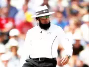 Aleem Dar Resigns from Pakistan Selection Committee After T20 World Cup Failure