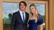 Alex de Minaur and Katie Boulter: Tennis's Premier Power Couple