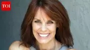 Alexandra Paul Arrested in Wisconsin During Animal Rights Protest at Dog Breeding Facility