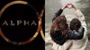 Alia Bhatt's 'Alpha' Gets March 2026 Release Date, First Look Revealed
