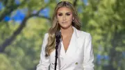 Alina Habba, Trump's Lawyer, Divorces Gregg Reuben and Moves Near Mar-a-Lago