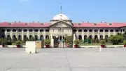 Allahabad HC: Claiming 'Only True Religion' is Wrong, Violates IPC 295A