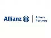 Allianz Report Reveals Cost, Healthcare Gaps for International Students in Australia