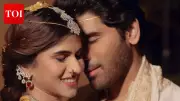 Allu Sirish's Heartfelt Tribute to Late Father-in-Law Steals Spotlight at Wedding