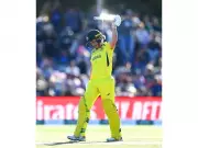 Alyssa Healy Bids Farewell to White-Ball Cricket with a Stunning Century