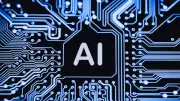 AM Group Partners with Raja Koduri's QXMIQ Labs for 2GW AI Compute Platform in India