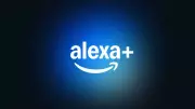 Amazon Alexa Gets Sassy Personality and Adults-Only Mode in Major AI Update