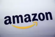 Amazon AWS Data Centers in UAE, Bahrain Damaged by Drone Strikes Amid Middle East Conflict
