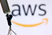 Amazon Cloud Data Centers in UAE, Bahrain Damaged by Drone Strikes