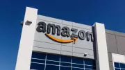 Amazon Data Center in UAE Reportedly Damaged During Iranian Missile Strikes