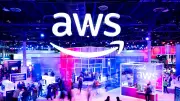 Amazon Web Services Reports Connectivity Issues in Bahrain and UAE Data Centers