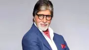 Amitabh Bachchan Advocates for Private Charity, Critiques Public Self-Praise