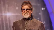 Amitabh Bachchan Expands Real Estate Portfolio with Rs 35 Crore Land in Ayodhya