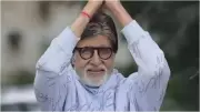 Amitabh Bachchan Jokes India Won T20 World Cup Because He Didn't Watch Match