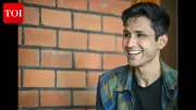 Amol Parashar on Live Theater: How Audience Reactions Shape Stories