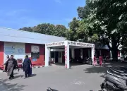 Amritsar ESI Hospital Faces Critical Shortage of Medicine Specialist for Nearly 3 Years