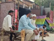 Amroha Village in Shock After Brothers Killed in Police Encounters