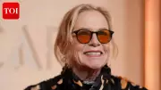 Amy Madigan Wins Oscar After 40 Years: Net Worth and Career Highlights