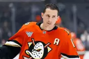Anaheim Ducks' Ryan Strome Emerges as Strategic NHL Trade Deadline Target