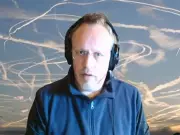 Analyst Warns Israeli Strikes on Iran Could Trigger Attacks on Qatar's Energy Hubs