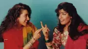Andaz Apna Apna's Costume Designer Reveals Karisma-Raveena Rivalry Details