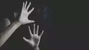 Andhra Girl Fleeing Stepfather's Abuse Gang-Raped in Odisha: Dual Cases Filed