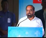 Andhra Pradesh to Launch 10 PPP Medical Colleges, Minister Accuses Previous Government of Neglect