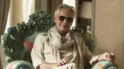 Andrea Bocelli Extends Concert Invitation to Timothée Chalamet After Opera Remarks