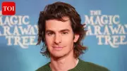 Andrew Garfield Admits Secret Doom Scrolling Habit Despite No Public Social Media