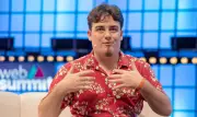 Anduril Founder Palmer Luckey Vows Arms Sales Will Strictly Follow US Government Policy