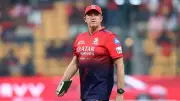 Andy Flower Initiates Strategic Overhaul for RCB Ahead of IPL 2026 Season