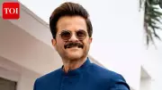 Anil Kapoor's 'Subedaar' Premieres on Amazon Prime After Strategic Shift from Theatrical Release