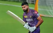 Anil Kumble Criticizes KKR's Decision to Release Shreyas Iyer and Phil Salt