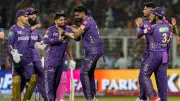 Anil Kumble Criticizes KKR's Inconsistent Decisions Ahead of IPL 2026