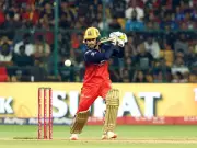 Anil Kumble Warns RCB: Back-to-Back IPL Titles Won't Be Easy for Patidars