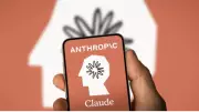 Anthropic's Powerful AI Model Claude Mythos Leaked, Raises Cybersecurity Concerns