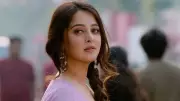 Anushka Shetty Reportedly Marrying Bengaluru Businessman, Ending Years of Speculation