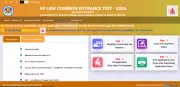 AP LAWCET 2026 Registration Deadline Today: Avoid Late Fee, Apply Now