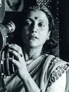Aparna Sen: The Visionary Filmmaker Redefining Indian Cinema's Narrative